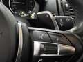 BMW 135 Mi xDrive Sport-Aut. ADAPTIVE FW NAVI H&K Wit - thumbnail 20