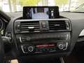 BMW 135 Mi xDrive Sport-Aut. ADAPTIVE FW NAVI H&K Wit - thumbnail 23