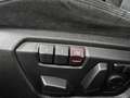 BMW 135 Mi xDrive Sport-Aut. ADAPTIVE FW NAVI H&K Wit - thumbnail 10