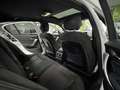 BMW 135 Mi xDrive Sport-Aut. ADAPTIVE FW NAVI H&K Wit - thumbnail 11