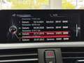 BMW 135 Mi xDrive Sport-Aut. ADAPTIVE FW NAVI H&K Wit - thumbnail 22