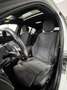 BMW 135 Mi xDrive Sport-Aut. ADAPTIVE FW NAVI H&K Wit - thumbnail 8