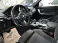 BMW 135 Mi xDrive Sport-Aut. ADAPTIVE FW NAVI H&K Wit - thumbnail 7