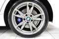 BMW 135 Mi xDrive Sport-Aut. ADAPTIVE FW NAVI H&K Wit - thumbnail 15