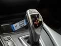 BMW 135 Mi xDrive Sport-Aut. ADAPTIVE FW NAVI H&K Bianco - thumbnail 12