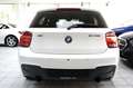 BMW 135 Mi xDrive Sport-Aut. ADAPTIVE FW NAVI H&K Wit - thumbnail 5