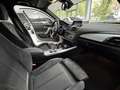 BMW 135 Mi xDrive Sport-Aut. ADAPTIVE FW NAVI H&K Wit - thumbnail 16