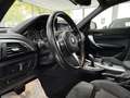 BMW 135 Mi xDrive Sport-Aut. ADAPTIVE FW NAVI H&K Wit - thumbnail 19