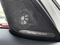 BMW 135 Mi xDrive Sport-Aut. ADAPTIVE FW NAVI H&K Wit - thumbnail 13