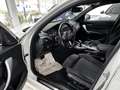 BMW 135 Mi xDrive Sport-Aut. ADAPTIVE FW NAVI H&K Wit - thumbnail 6