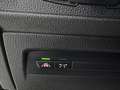BMW 135 Mi xDrive Sport-Aut. ADAPTIVE FW NAVI H&K Wit - thumbnail 17