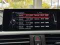 BMW 135 Mi xDrive Sport-Aut. ADAPTIVE FW NAVI H&K Bianco - thumbnail 14