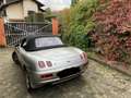 Fiat Barchetta 1.8 16v Argento - thumbnail 2