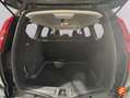 Dacia Jogger 1.0 TCe Comfort 5pl. Negro - thumbnail 22