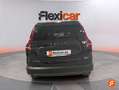 Dacia Jogger 1.0 TCe Comfort 5pl. Negro - thumbnail 5