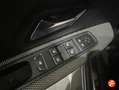 Dacia Jogger 1.0 TCe Comfort 5pl. Negro - thumbnail 14