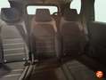 Dacia Jogger 1.0 TCe Comfort 5pl. Negro - thumbnail 20
