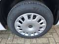 Opel Combo NEW  Cargo L1H1 Light 1.5 Turbo D 100 S/S *AUTOMAA Blanc - thumbnail 22