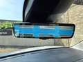 Opel Combo NEW  Cargo L1H1 Light 1.5 Turbo D 100 S/S *AUTOMAA Blanc - thumbnail 19