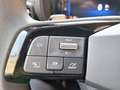Opel Combo NEW  Cargo L1H1 Light 1.5 Turbo D 100 S/S *AUTOMAA Blanc - thumbnail 9