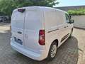 Opel Combo NEW  Cargo L1H1 Light 1.5 Turbo D 100 S/S *AUTOMAA Blanc - thumbnail 5