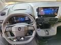 Opel Combo NEW  Cargo L1H1 Light 1.5 Turbo D 100 S/S *AUTOMAA Blanc - thumbnail 7