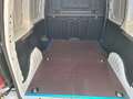 Opel Combo NEW  Cargo L1H1 Light 1.5 Turbo D 100 S/S *AUTOMAA Blanc - thumbnail 20