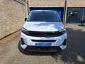Opel Combo NEW  Cargo L1H1 Light 1.5 Turbo D 100 S/S *AUTOMAA Blanc - thumbnail 2