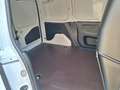 Opel Combo NEW  Cargo L1H1 Light 1.5 Turbo D 100 S/S *AUTOMAA Blanc - thumbnail 21