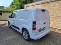 Opel Combo NEW  Cargo L1H1 Light 1.5 Turbo D 100 S/S *AUTOMAA Blanc - thumbnail 4