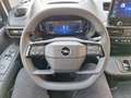 Opel Combo NEW  Cargo L1H1 Light 1.5 Turbo D 100 S/S *AUTOMAA Blanc - thumbnail 8