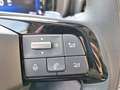 Opel Combo NEW  Cargo L1H1 Light 1.5 Turbo D 100 S/S *AUTOMAA Blanc - thumbnail 10