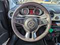 Opel Adam 1.0 Turbo ecoFlex Rocks Sternenhimmel, 8fach Rot - thumbnail 9