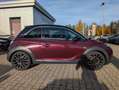Opel Adam 1.0 Turbo ecoFlex Rocks Sternenhimmel, 8fach Rot - thumbnail 16