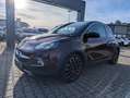 Opel Adam 1.0 Turbo ecoFlex Rocks Sternenhimmel, 8fach Rouge - thumbnail 2