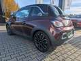 Opel Adam 1.0 Turbo ecoFlex Rocks Sternenhimmel, 8fach Rouge - thumbnail 5