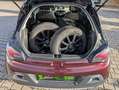 Opel Adam 1.0 Turbo ecoFlex Rocks Sternenhimmel, 8fach Rot - thumbnail 7