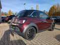 Opel Adam 1.0 Turbo ecoFlex Rocks Sternenhimmel, 8fach Rot - thumbnail 4