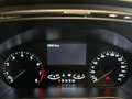 Ford Focus CC Focus SW 1.0 ecoboost h ST-Line 125cv powershift Silber - thumbnail 11
