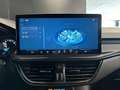 Ford Focus CC Focus SW 1.0 ecoboost h ST-Line 125cv powershift Silber - thumbnail 15