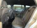 Ford Focus CC Focus SW 1.0 ecoboost h ST-Line 125cv powershift Silber - thumbnail 8