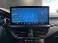 Ford Focus CC Focus SW 1.0 ecoboost h ST-Line 125cv powershift Silber - thumbnail 19