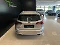 Ford Focus CC Focus SW 1.0 ecoboost h ST-Line 125cv powershift Silber - thumbnail 31