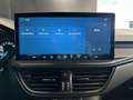 Ford Focus CC Focus SW 1.0 ecoboost h ST-Line 125cv powershift Silber - thumbnail 20