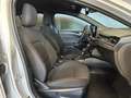 Ford Focus CC Focus SW 1.0 ecoboost h ST-Line 125cv powershift Silber - thumbnail 26
