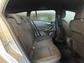 Ford Focus CC Focus SW 1.0 ecoboost h ST-Line 125cv powershift Silber - thumbnail 25