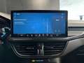 Ford Focus CC Focus SW 1.0 ecoboost h ST-Line 125cv powershift Silber - thumbnail 17