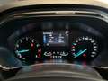Ford Focus CC Focus SW 1.0 ecoboost h ST-Line 125cv powershift Silber - thumbnail 10