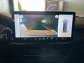 Ford Focus CC Focus SW 1.0 ecoboost h ST-Line 125cv powershift Silber - thumbnail 12