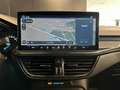 Ford Focus CC Focus SW 1.0 ecoboost h ST-Line 125cv powershift Silber - thumbnail 16
